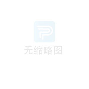 郭浩到鶴壁經(jīng)濟(jì)技術(shù)開(kāi)發(fā)區(qū)調(diào)研重點(diǎn)項(xiàng)目建設(shè)、疫情防控等工作